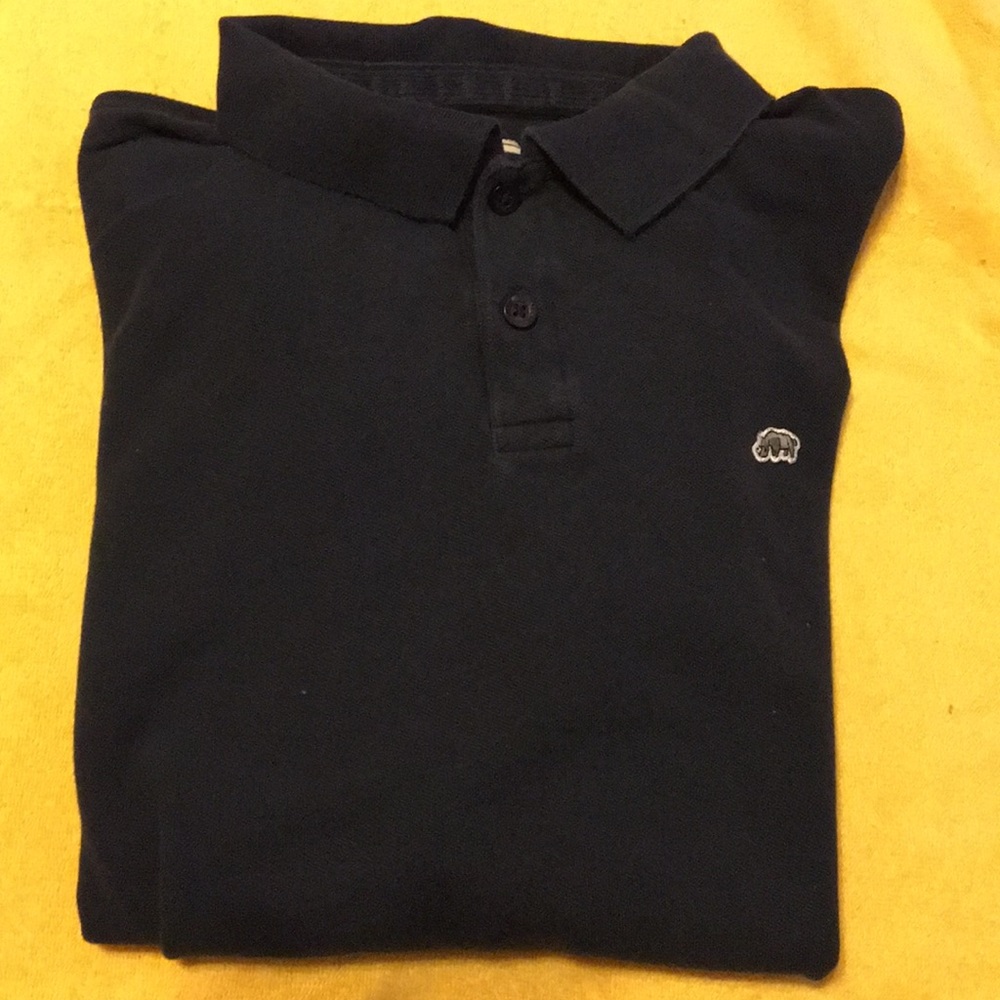 Ecko Unltd xxl